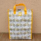 Yahoo! Yahoo!ショッピング(ヤフー ショッピング)LoveBags ラブバッグス　ショップサック・エコショッピングバッグ　 アメリカ直輸入　