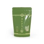  Echizen рисовый шарик онигири. .....70g входить ×3 пакет .. пачка рейс бесплатная доставка 