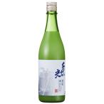 Àã¼¼Ãù¢¡¡±ó¿´¤Ë¤´¤ê¡¡ÉÓ²ÐÆþ¤ì¡¡720ml
