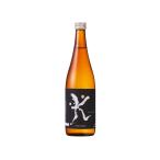 K　-KENICHIRO-　柱焼酎仕込み　720ml