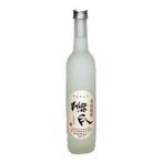 Yahoo! Yahoo!ショッピング(ヤフー ショッピング)輪月　酒粕から作る本格焼酎　500ｍｌ
