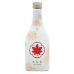 ※正規販売店※　越州　里紅葉　500ml