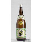  снег средний слива Kiyoshi sake 1800ml