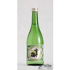  снег средний слива Kiyoshi sake 720ml