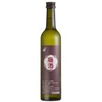  снег средний слива сливовое вино 500ml несессер есть 