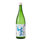 2023.11.28入荷予定　千代の光酒造　しぼりたて生 1800ml