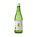 [ общий ...( похоже ...).(.)]. после . доверие SAKE...2025 20 годовщина специальный проект sake 720ml( ограниченное количество )