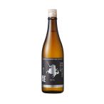 [ общий ...( похоже ...) дракон (...)]. после . доверие SAKE...2025 20 годовщина специальный проект sake 720ml( ограниченное количество )