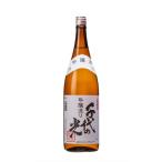 千代の光　吟醸造り　720ｍｌ