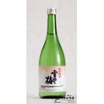 雪中梅　特別純米酒　720ml　化粧箱付