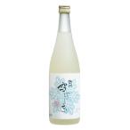 ※正規販売店※　越州　雪げしき　720ml