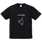 おもしろTシャツ みかん箱 けつあな確定2 メンズ レディース ドライ 速乾 ポリエステル 半袖
