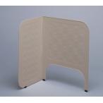 ベラスコート レンジガードL型 ベージュ色 RGG-2BE