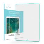 Eastsion2018 Newモデル iPad6 iPad5 iPad3 iPad2 iPad Ari 1 Ari 2 iPad pro