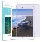 Eastsion2018 Newモデル iPad6 iPad5 iPad3 iPad2 iPad Ari 1 Ari 2 iPad pro