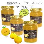  Ehime. новый summer orange ma-mare-do4 шт. комплект мандарин. .. трава магазин san освежение .. ощущение . тест без добавок 