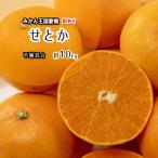 se или коробка покупка есть перевод Ehime префектура производство ... жирный тунец 2S~4L примерно 10kg не комплект или маленький шар бесплатная доставка 