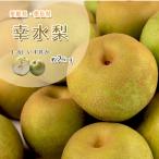. вода груша Tokushima префектура производство День почитания пожилых людей Ehime префектура производство . вода груша . для бытового использования лето. утомление восстановление .L-6L. легкий . примерно 2kg бесплатная доставка 