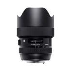 SIGMA[シグマ] 14-24mm F2.8 DG HSM | Art キ�