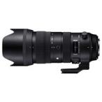 【納期未定】SIGMA[シグマ] 70-200mm F2.8