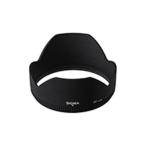 【在庫処分】SIGMA[シグマ] LH829-01