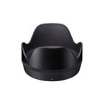 SIGMA[シグマ] LH878-01