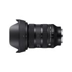 シグマ SIGMA シグマ 24-70mm F2.8 DG DN II | Art ソニーE Art