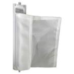 【ネコポス対応可】Sharp[シャープ]  