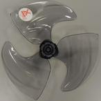 Sharp[シャープ] 扇風機用　羽根 2142770140