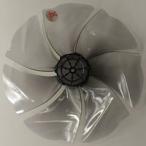 Sharp[シャープ] 扇風機用　羽根 2142770144