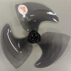 Sharp[シャープ] 扇風機用　羽根＜ホワイト系＞ 2142770152