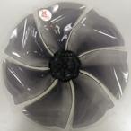Sharp[シャープ] 扇風機用　羽根 2142770153