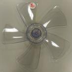 Sharp[シャープ] 扇風機用　羽根＜ホワイト系＞ 2142770154