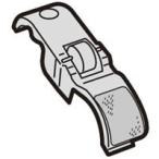 Sharp[シャープ] 2171102810