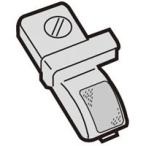 Sharp[シャープ] 掃除機用　ブラシカ�