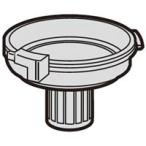 Sharp[シャープ] 掃除機用　筒型フィ