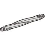 Sharp[シャープ] サイクロンクリーナ�