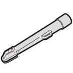 Sharp[シャープ] サイクロンクリーナ�