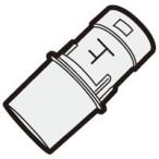 Sharp[シャープ] サイクロンクリーナ