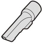 Sharp[シャープ] サイクロンクリーナ