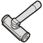 Sharp[シャープ] サイクロンクリーナ