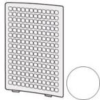 Sharp[シャープ] 加湿空気清浄機用　