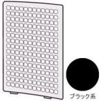 Sharp[シャープ] 加湿空気清浄機用　