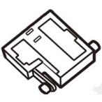 Sharp[シャープ]加湿空気清浄機用　