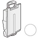 Sharp[シャープ] 加湿空気清浄機用　