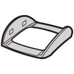 Sharp[シャープ] イオン発生機用　ス