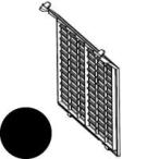 Sharp[シャープ] 　フィルターカバー 