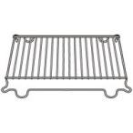 SHARP[シャープ] ヘルシオ　用　調理