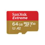 【ネコポス対応可】Sandisk[サンディスク] SDSQXAF-064G-JN3MD