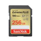 Sandisk[サンディスク] SDSDXWA-256G-JNJIP